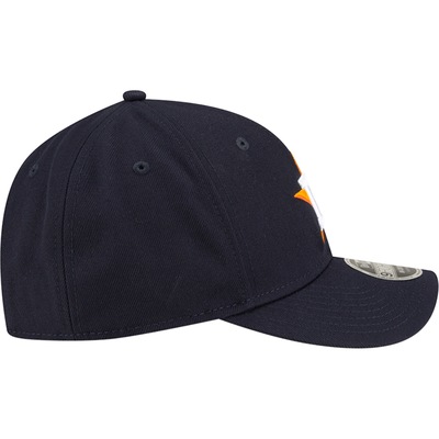 Boné New Era 9forty Mcrown MLB Player Houston Astros Adulto - Foto 5