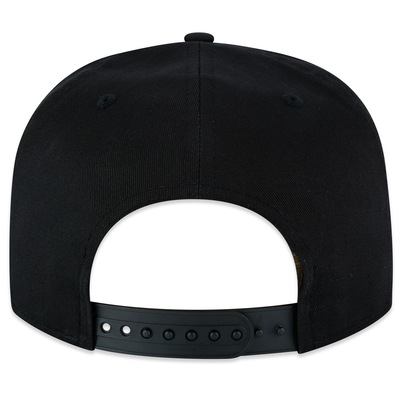 Boné New Era 9fifty New York Yankees World Series Adulto - Foto 6