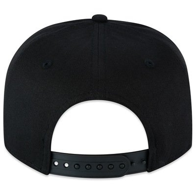 Boné New Era 9forty Aframe Boston Celtics Flame Adulto - Foto 6