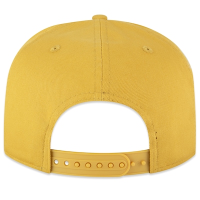 Boné New Era 9fifty Detroit Tigers Briggs Stadium Adulto - Foto 6
