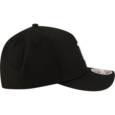 Boné New Era 9forty Mcrown MLB Player Los Angeles Dodgers Adulto - Foto 5