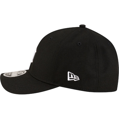 Boné New Era 9forty Mcrown MLB Player Detroit Tigers Adulto - Foto 4
