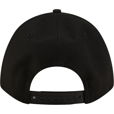 Boné New Era 9forty Mcrown MLB Player Chicago White Sox Adulto - Foto 6