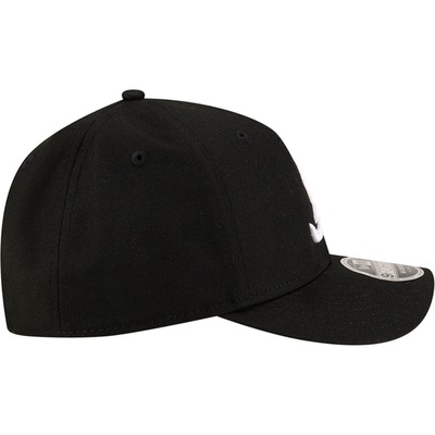 Boné New Era 9forty Mcrown MLB Player Atlanta Braves - Adulto - Foto 5