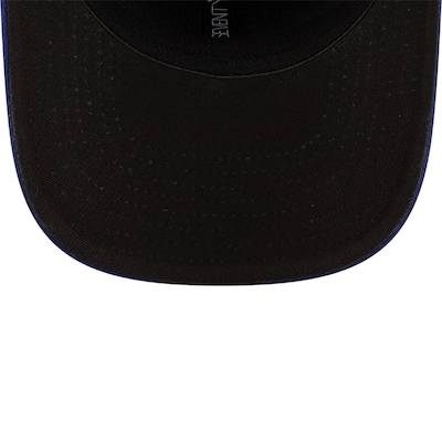 Boné New Era 9seventy Stretch Snap MLB Player Los Angeles Dodgers - Adulto - Foto 6