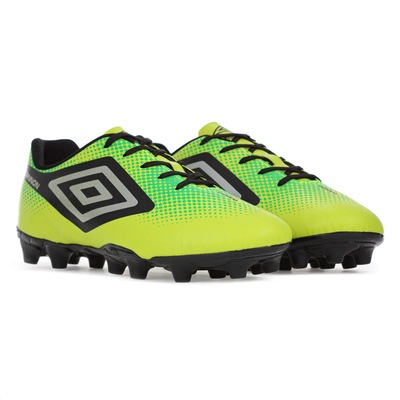 Chuteira de Campo Umbro Cannon - Adulto - Foto 3