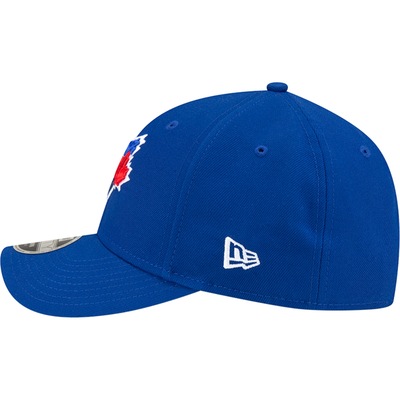 Boné New Era 9forty Mcrown MLB Player Toronto Blue Jays - Adulto - Foto 4