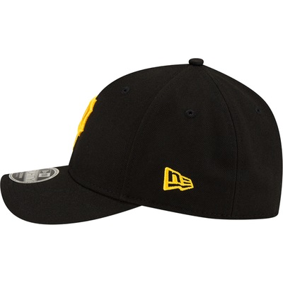 Boné New Era 9forty Mcrown MLB Player Pittsburgh Pirates - Adulto - Foto 4