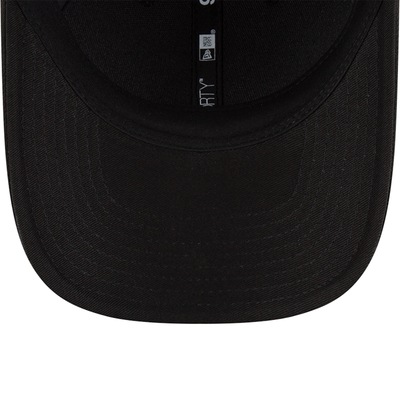 Boné New Era 9forty Mcrown MLB Player New York Mets - Adulto - Foto 6