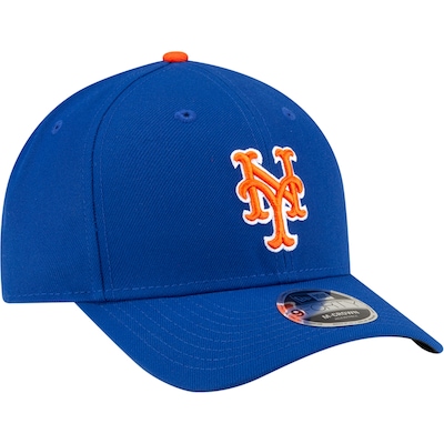 Boné New Era 9forty Mcrown MLB Player New York Mets - Adulto - Foto 2