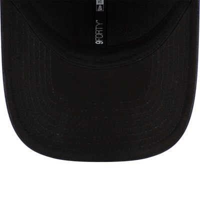 Boné New Era 9forty Mcrown MLB Player Milwaukee Brewers - Adulto - Foto 6