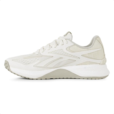 Tênis Reebok Speed 22 TR - Feminino - Foto 2