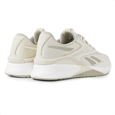 Tênis Reebok Speed 22 TR - Feminino - Foto 3