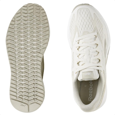 Tênis Reebok Speed 22 TR - Feminino - Foto 5