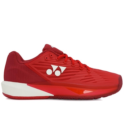 Tênis Yonex Power Cushion Eclipsion 5 All Court - Masculino - Foto 1