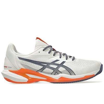 Tênis Asics Solution Speed Ff 3 Clay - Masculino - Foto 1