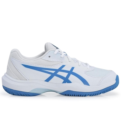 Tênis Asics Gel Game GS - Masculino - Foto 1