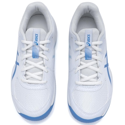 Tênis Asics Gel Game GS - Masculino - Foto 3