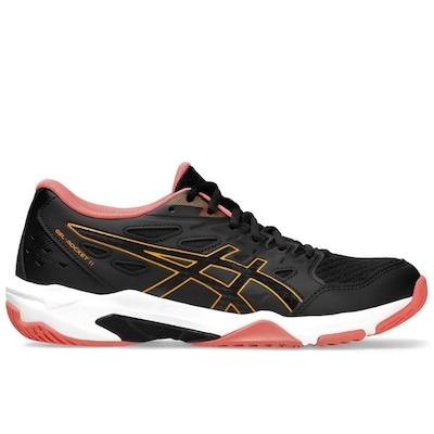 Tênis Asics Gel Rocket 11 - Feminino - Foto 1