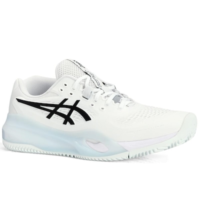 Tênis ASICS Gel-Resolution X Masculino - Foto 6
