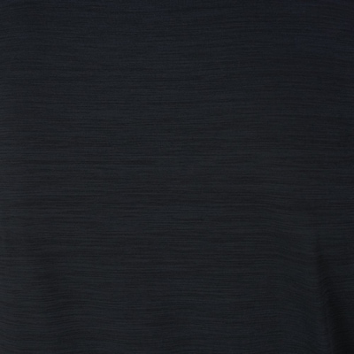 Camiseta Meinerz Tiger Ii - Masculina - Foto 3