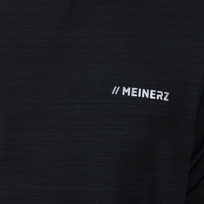 Camiseta Meinerz Tiger Ii - Masculina - Foto 4