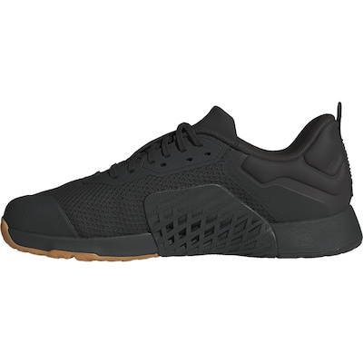 Tênis adidas Dropset 3 - Unissex - Foto 3