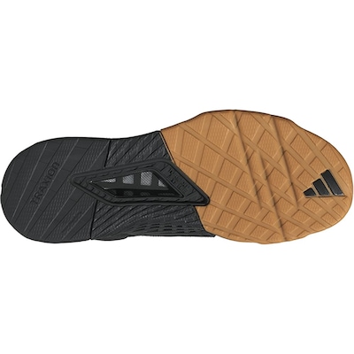Tênis adidas Dropset 3 - Unissex - Foto 4