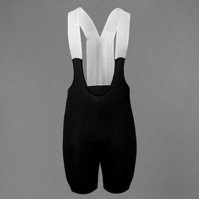 Bretelle Woom Endurance - Masculino - Foto 6
