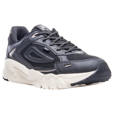 Tênis Fila Venture Tracer 2 - Feminino - Foto 2