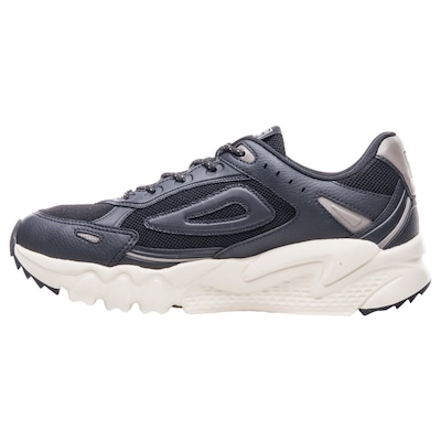 Tênis Fila Venture Tracer 2 - Feminino - Foto 3