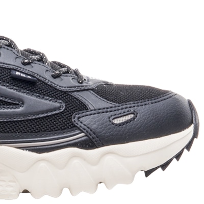 Tênis Fila Venture Tracer 2 - Feminino - Foto 6