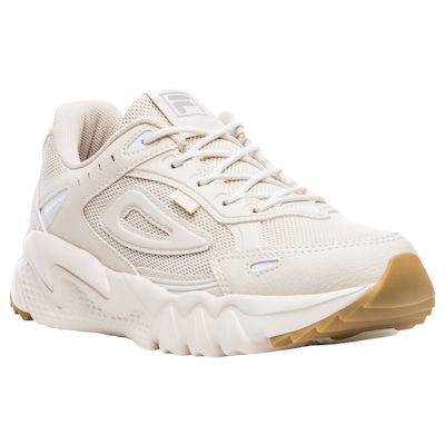 Tênis Fila Venture Tracer 2 - Feminino - Foto 2
