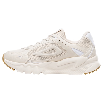 Tênis Fila Venture Tracer 2 - Feminino - Foto 3