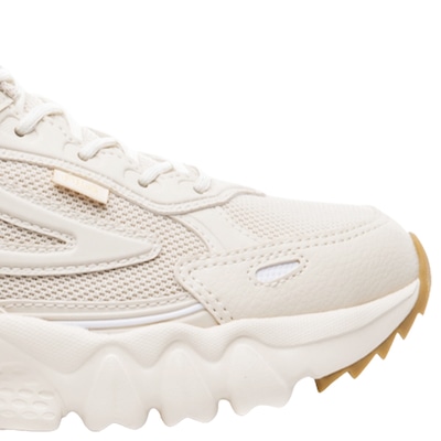Tênis Fila Venture Tracer 2 - Feminino - Foto 6
