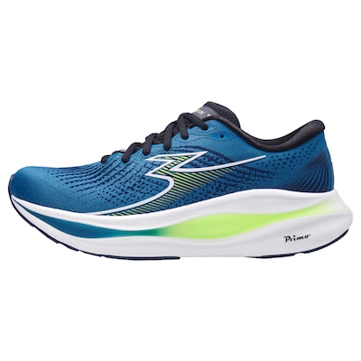 TÊNIS 361° VENTUS - MASCULINO - Foto 2