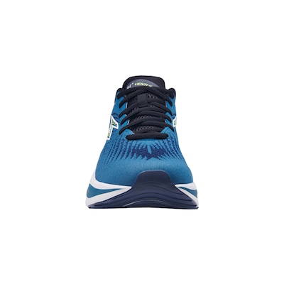 TÊNIS 361° VENTUS - MASCULINO - Foto 3