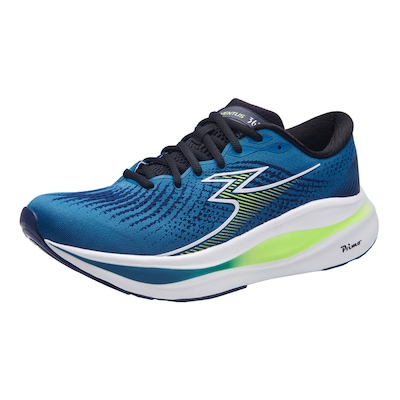 TÊNIS 361° VENTUS - MASCULINO - Foto 6
