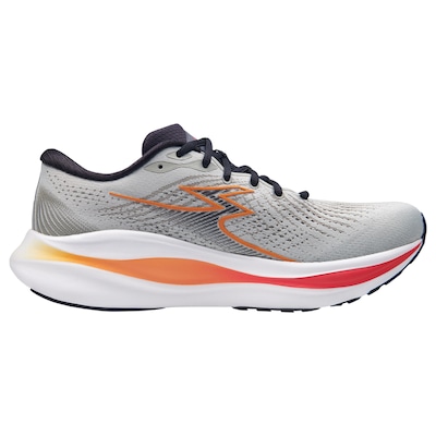 TÊNIS 361° VENTUS - MASCULINO - Foto 1