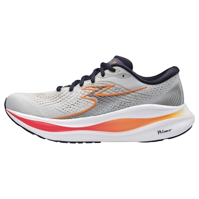 TÊNIS 361° VENTUS - MASCULINO - Foto 2