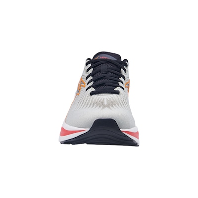 TÊNIS 361° VENTUS - MASCULINO - Foto 3