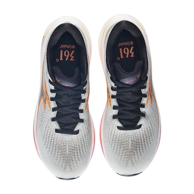 TÊNIS 361° VENTUS - MASCULINO - Foto 4