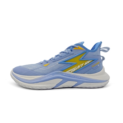 Tênis 361° Light Up Pe - Masculino - Foto 2