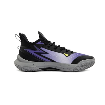 Tênis 361° Light Up Pe - Masculino - Foto 1