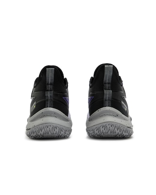 Tênis 361° Light Up Pe - Masculino - Foto 3