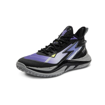 Tênis 361° Light Up Pe - Masculino - Foto 4