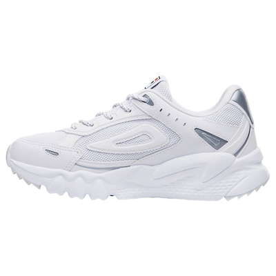 Tênis Fila Venture Tracer 2 Masculino - Foto 2