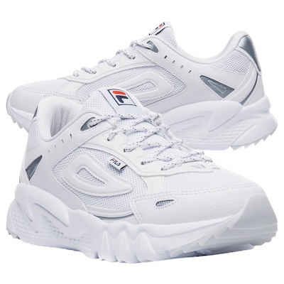 Tênis Fila Venture Tracer 2 Masculino - Foto 4