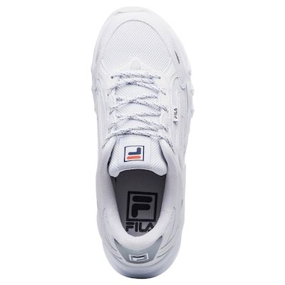Tênis Fila Venture Tracer 2 Masculino - Foto 6