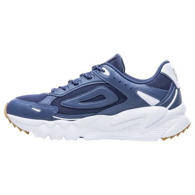 Tênis Fila Venture Tracer 2 Masculino - Foto 3